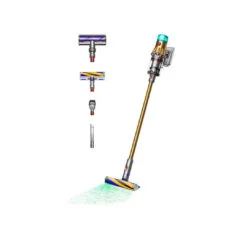 Dyson V12 Detect Slim Absolute