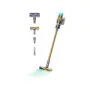 Dyson V12 Detect Slim Absolute
