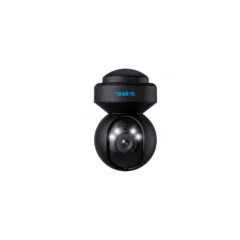 E Series E540, surveillance camera
