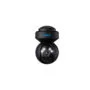 E Series E540, surveillance camera