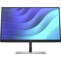E22 G5 21.5IN FHD 1920x1080 - E22 G5 - 21.5in Full HD Monitor