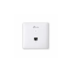 EAP230-WALL WIRELESS AC1200 MU-MIMO GIGABIT WALL PLATE ACCESS POINT TP-LINK