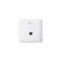 EAP230-WALL WIRELESS AC1200 MU-MIMO GIGABIT WALL PLATE ACCESS POINT TP-LINK