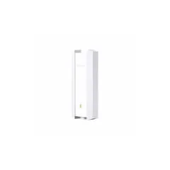 EAP610 OUTDOOR INDOOR AX1800 WIFI 6 ACCESS POINT TP-LINK