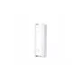 EAP610 OUTDOOR INDOOR AX1800 WIFI 6 ACCESS POINT TP-LINK