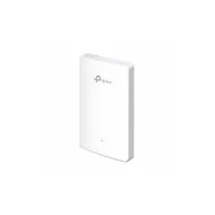 EAP615-WALL WIFI 6 AX1800 WALL PLATE ACCESS POINT TP-LINK