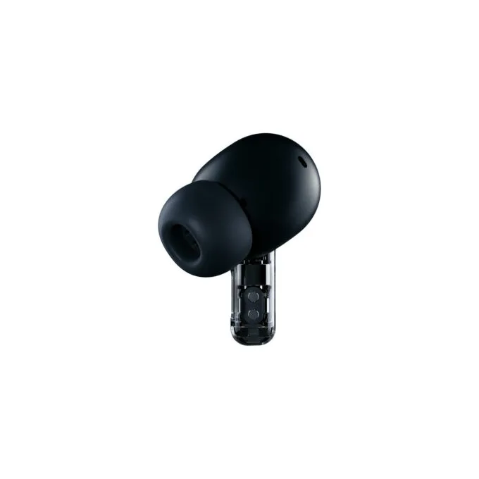 Ear, headphones — image 2