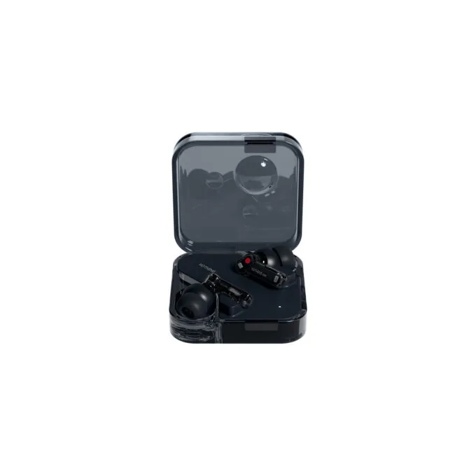 Ear, headphones — image 5