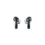 Ear, headphones