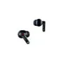 Ear, headphones