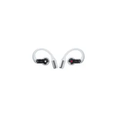 Ear (open), headphones