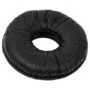 Ear Pad for GN1900 / GN2100 / GN9120 - Leather - Black
