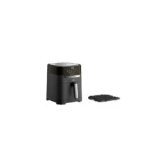 Easy Fry & Grill Precision - EY5058 - hot air fryer