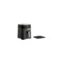 Easy Fry & Grill Precision - EY5058 - hot air fryer