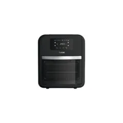 Easy Fry Oven & Grill, Mini-Backofen