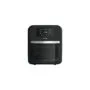 Easy Fry Oven & Grill, Mini-Backofen