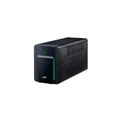 Easy UPS BVX 1600VA, 230V, AVR, IEC Sockets, USV