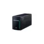 Easy UPS BVX 1600VA, 230V, AVR, IEC Sockets, USV