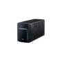 Easy UPS - BVX 900VA - 230V, AVR, IEC Sockets, UPS