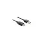 EASY-USB 2.0 Extension Cable - USB-A Male to USB-A Female