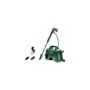 EasyAquatak pressure washer - 110 - pressure washer