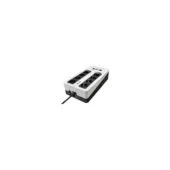 Eaton 3S Gen2 3S850D Überspannungsschutz 850VA 510W