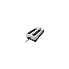 Eaton 3S Gen2 3S850D Überspannungsschutz 850VA 510W