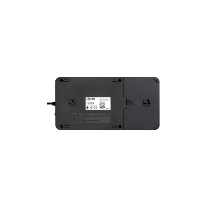 Eaton 3S Gen2 3S850D Überspannungsschutz 850VA 510W — image 6