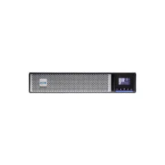 Eaton 5PX 1000i RT2U G2 USV Rack 1000 VA 1000 W 2HE USB RS-232