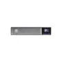 Eaton 5PX 1000i RT2U G2 USV Rack 1000 VA 1000 W 2HE USB RS-232