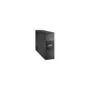 Eaton 5S 1500i USV Tower 1500 VA 900 W USB 230V USB Eingang 1x Ausgang 8x