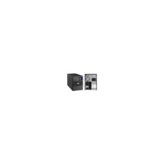 Eaton 5SC 1000i Tower 1000VA 700W