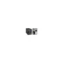 Eaton 5SC 1000i Tower 1000VA 700W