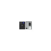 Eaton 5SC 500i Tower 500VA 350W