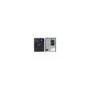 Eaton 5SC 500i Tower 500VA 350W