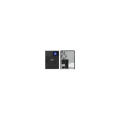 Eaton 5SC 750i Tower 750VA 525W