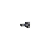 Eaton 9PX 3000IRTN USV Netpack 3000W 3000VA Rack Tower 2HE inkl. Netzwerkkarte