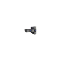 Eaton 9PX 3000IRTN USV Netpack 3000W 3000VA Rack Tower 2HE inkl. Netzwerkkarte