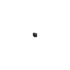 Eaton 9SX 1500I USV Tower Online 1350 W 1500 VA Eingang C14 Ausgang 6x C13