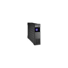 Eaton Ellipse Pro 1600