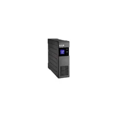 Eaton Ellipse PRO 850