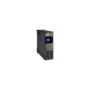 Eaton Ellipse PRO 850