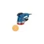 Eccentric sander - GEX 34-125 - Professional