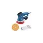 Eccentric sander - GEX 34-150 - Professional