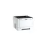 ECOCYS Laser Printer - PA4000wx - laser printer