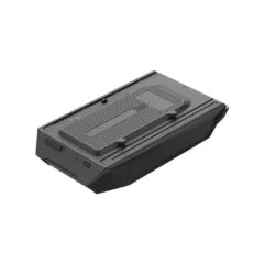 EcoFlow Add-On Battery for Wave 3 - 1024Wh