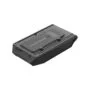 EcoFlow Add-On Battery for Wave 3 - 1024Wh