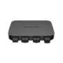 EcoFlow Alternator Charger - 800W - 3in1 Charger for Power Stations, Car Battery & Jump Starters - Charges 1kWh in 1.3 hr