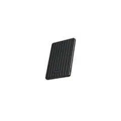EcoFlow Charge Powerbank - MAG 5K - Magnetic RAPID 5000mAh Black