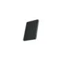 EcoFlow Charge Powerbank - MAG 5K - Magnetic RAPID 5000mAh Black